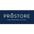 Seaside d.o.o. - Prostore